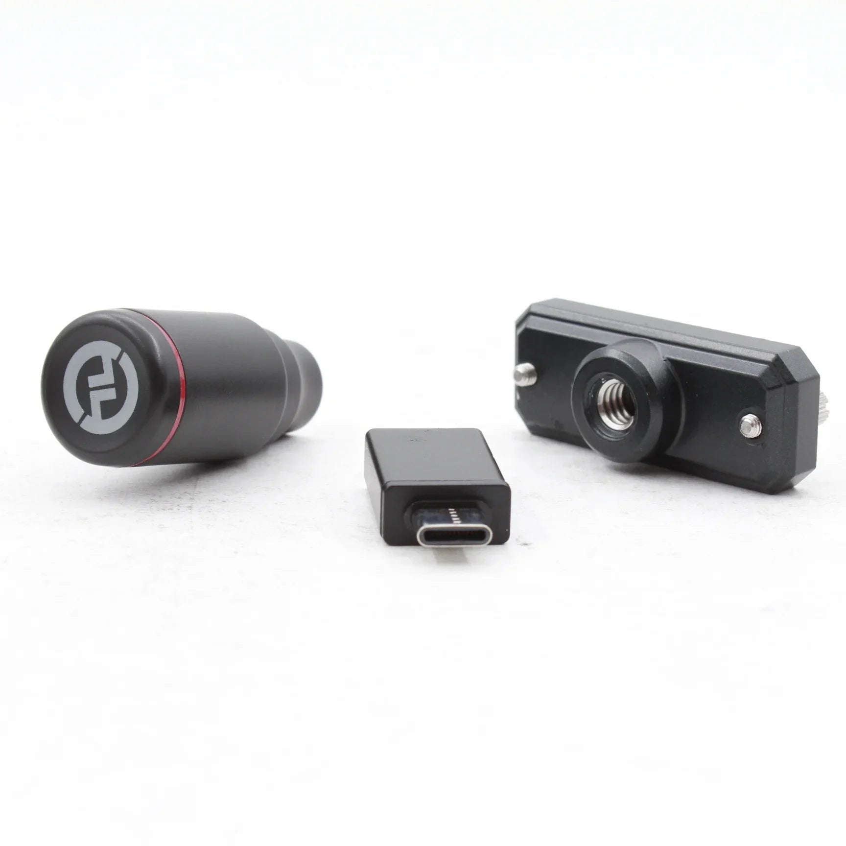 * OPEN BOX EXCELLENT * Hollyland Mars 4K SDI/HDMI Wireless Video Transmission System at PROCAM | procam.com
