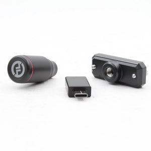 * OPEN BOX EXCELLENT * Hollyland Mars 4K SDI/HDMI Wireless Video Transmission System at PROCAM | procam.com