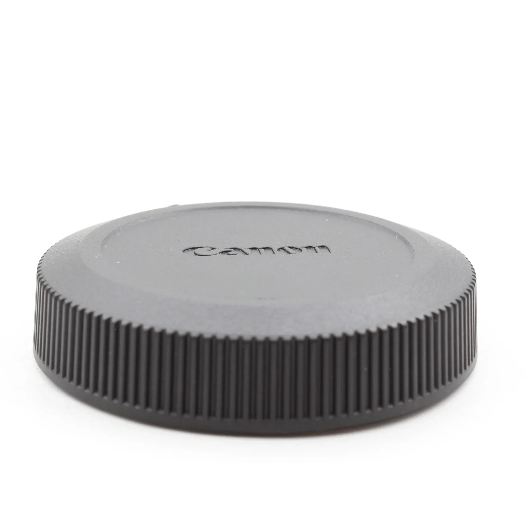 * OPEN BOX EXCELLENT * Canon RF 50mm f/1.8 STM Lens at PROCAM | procam.com