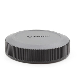 * OPEN BOX EXCELLENT * Canon RF 50mm f/1.8 STM Lens at PROCAM | procam.com
