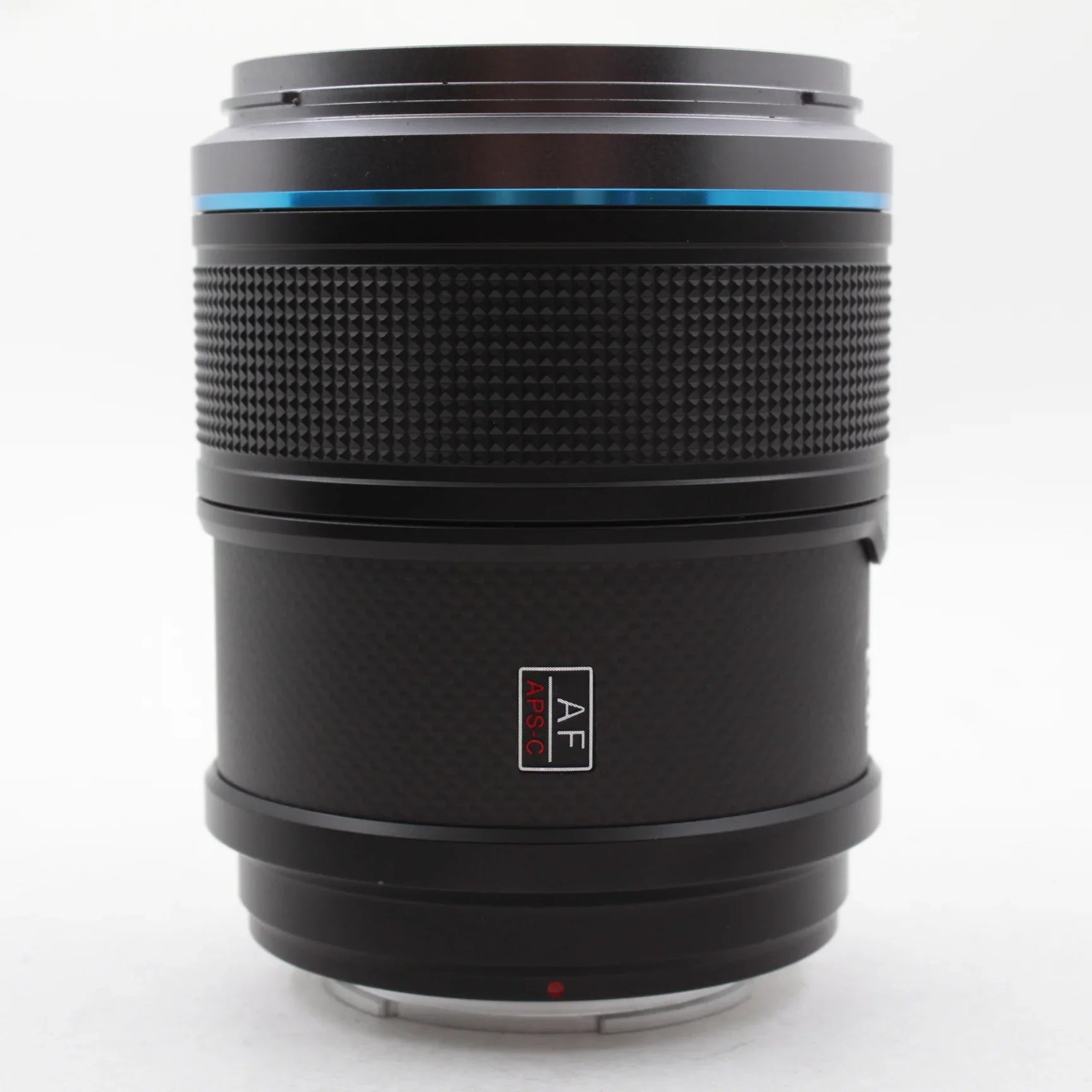 * OPEN BOX EXCELLENT * Sirui Sniper 56mm f/1.2 Autofocus Lens for Sony E (Black) at PROCAM | procam.com
