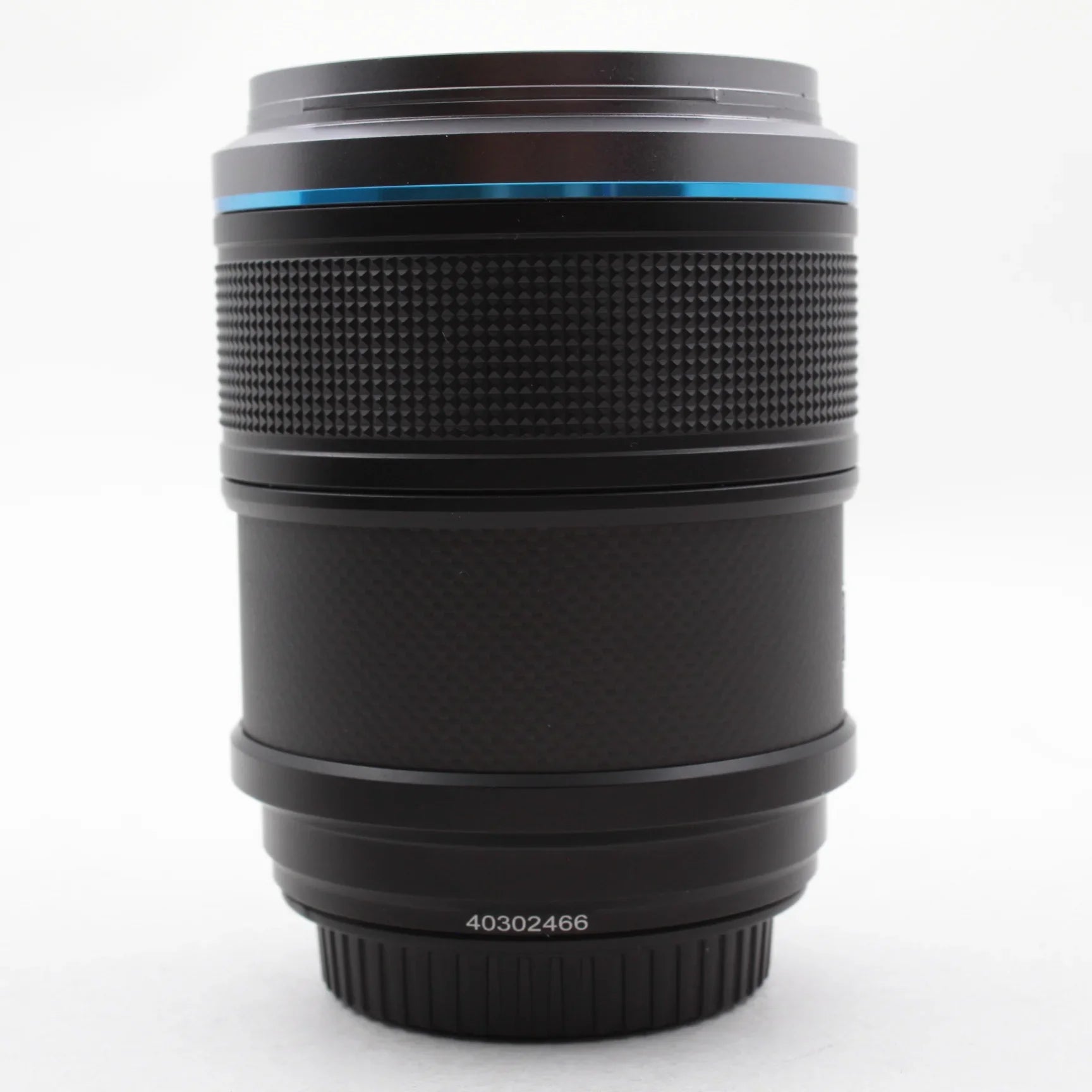 * OPEN BOX EXCELLENT * Sirui Sniper 56mm f/1.2 Autofocus Lens for Sony E (Black) at PROCAM | procam.com