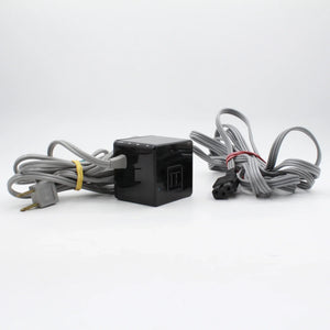 * USED * Honeywell charger for Strobonar Model 882 at PROCAM | procam.com