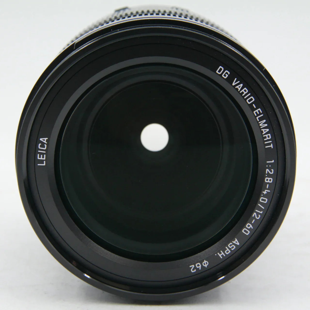 * OPEN BOX EXCELLENT * Panasonic Lumix GH6 Mirrorless Camera with 12-60mm f/2.8-4.0 Leica Lens at PROCAM | procam.com