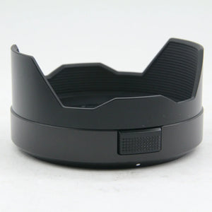 * OPEN BOX EXCELLENT * Panasonic Lumix GH6 Mirrorless Camera with 12-60mm f/2.8-4.0 Leica Lens at PROCAM | procam.com