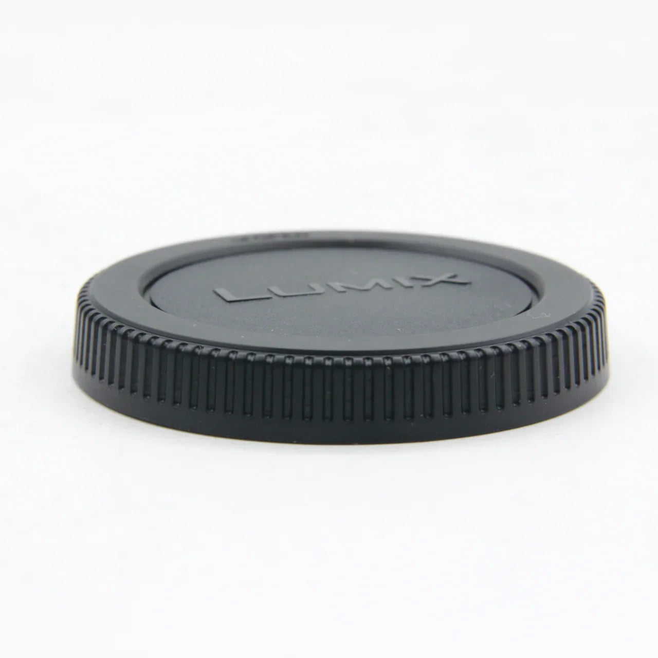 * OPEN BOX EXCELLENT * Panasonic Lumix GH6 Mirrorless Camera with 12-60mm f/2.8-4.0 Leica Lens at PROCAM | procam.com