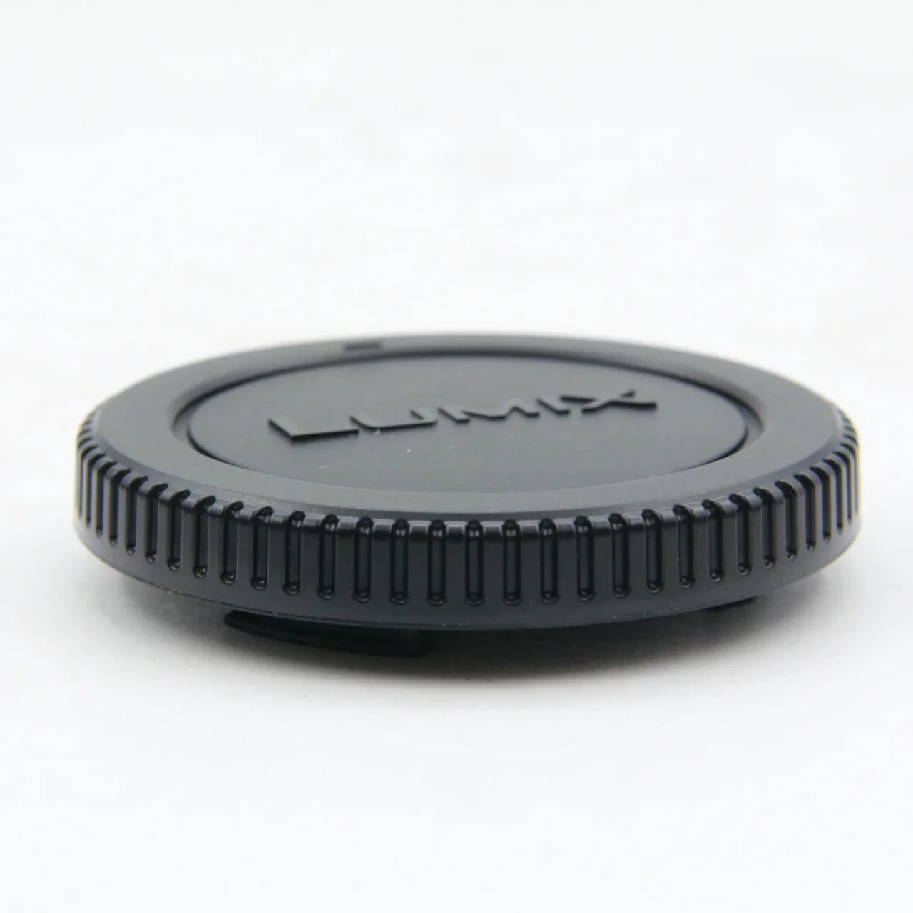 * OPEN BOX EXCELLENT * Panasonic Lumix GH6 Mirrorless Camera with 12-60mm f/2.8-4.0 Leica Lens at PROCAM | procam.com