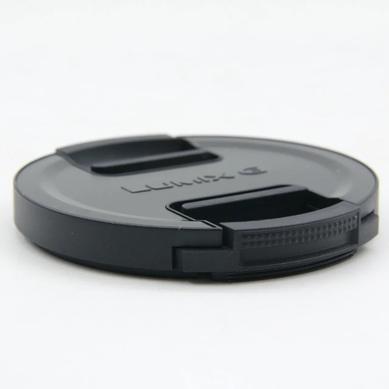 * OPEN BOX EXCELLENT * Panasonic Lumix GH6 Mirrorless Camera with 12-60mm f/2.8-4.0 Leica Lens at PROCAM | procam.com