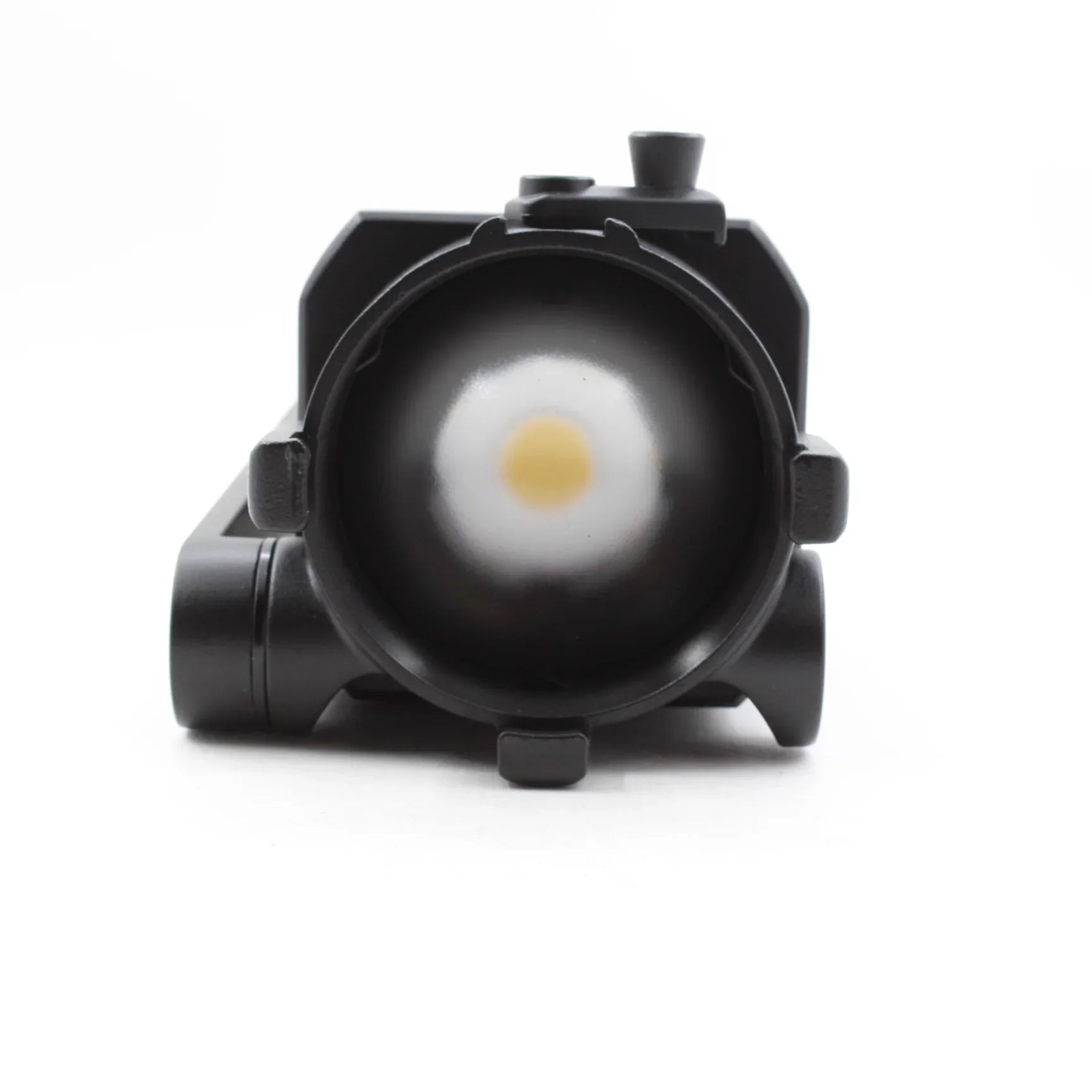 * OPEN BOX GOOD * Godox S60 LED Focusing Light at PROCAM | procam.com