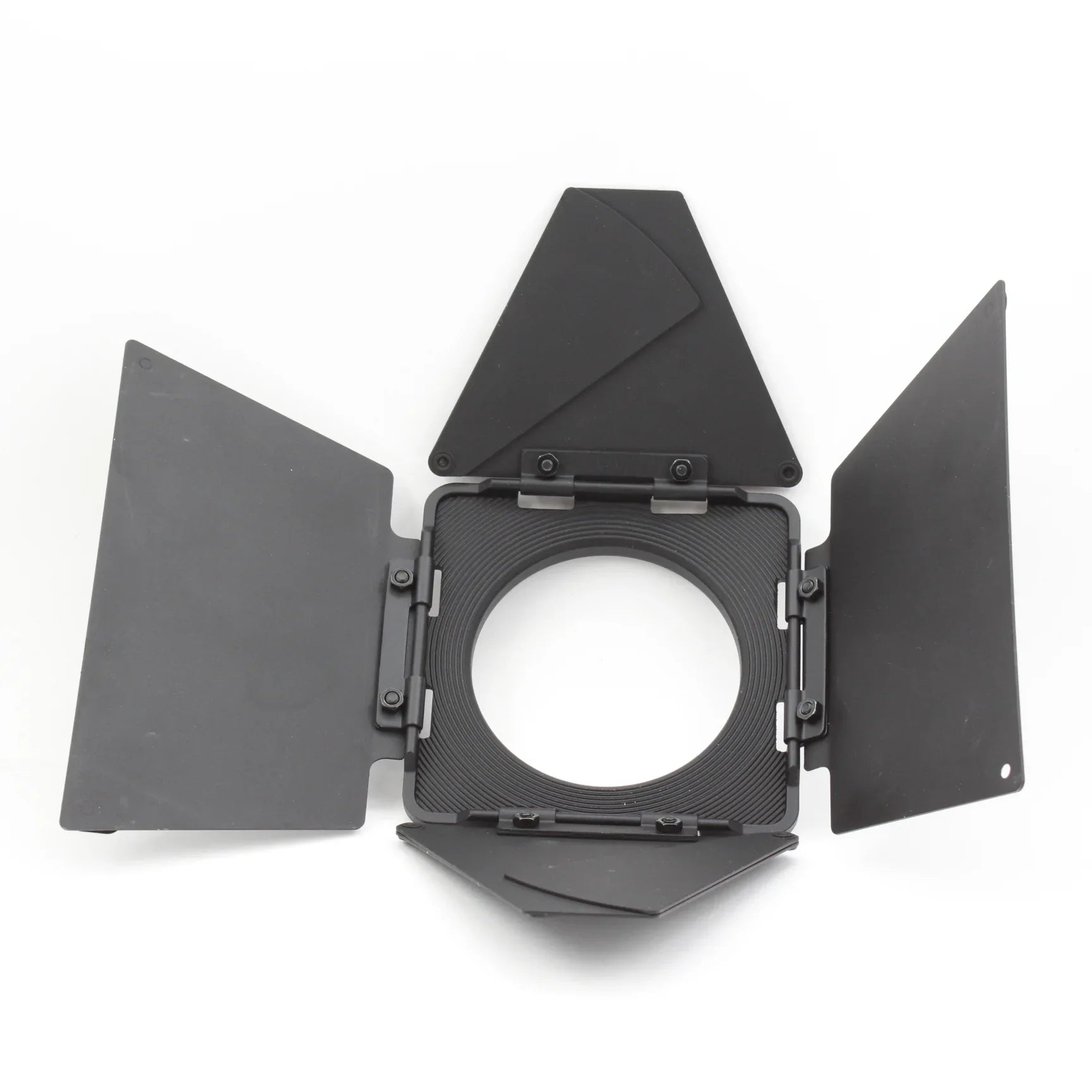 * OPEN BOX GOOD * Godox S60 LED Focusing Light at PROCAM | procam.com