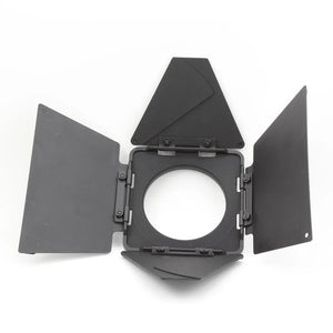 * OPEN BOX GOOD * Godox S60 LED Focusing Light at PROCAM | procam.com