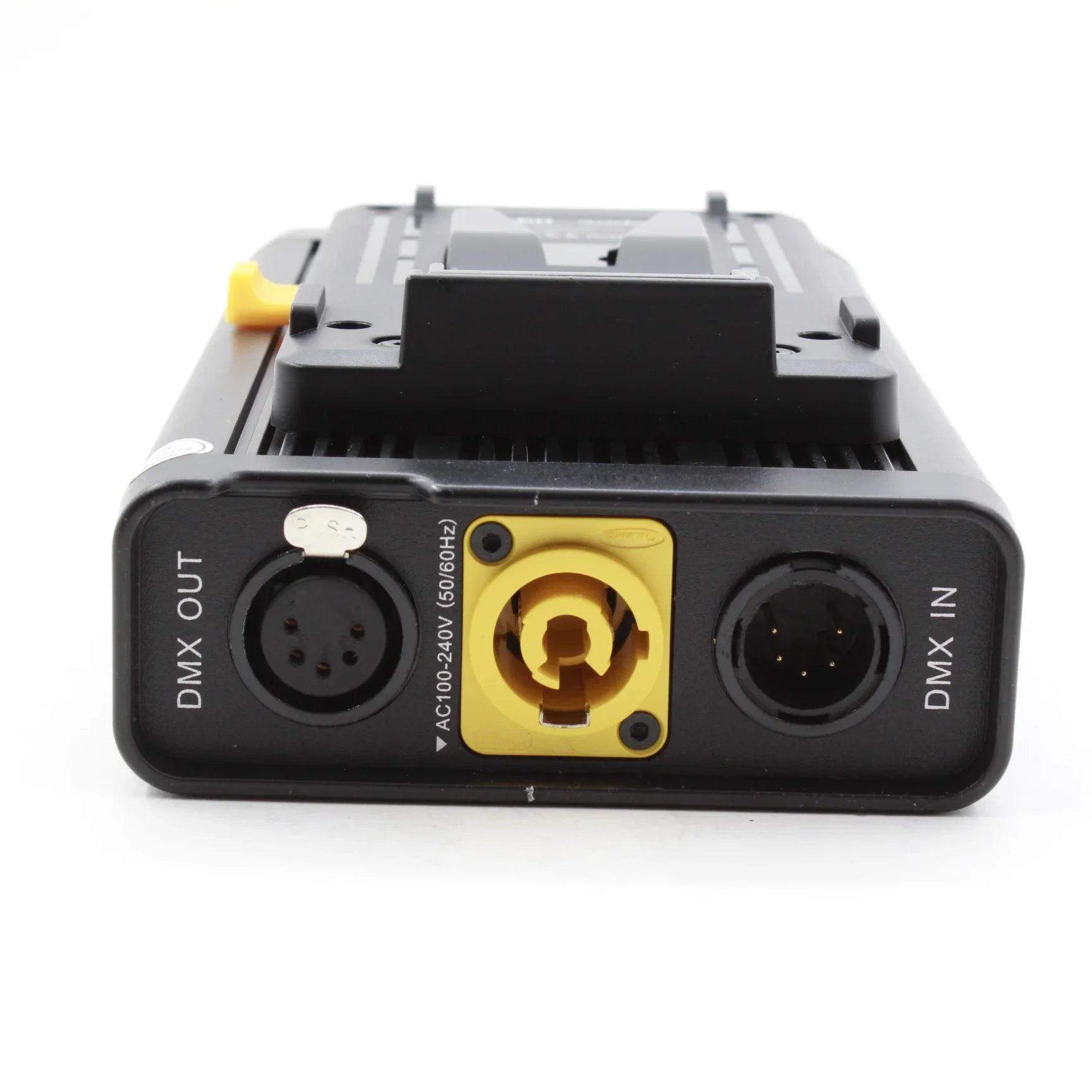 * OPEN BOX GOOD * Godox S60 LED Focusing Light at PROCAM | procam.com
