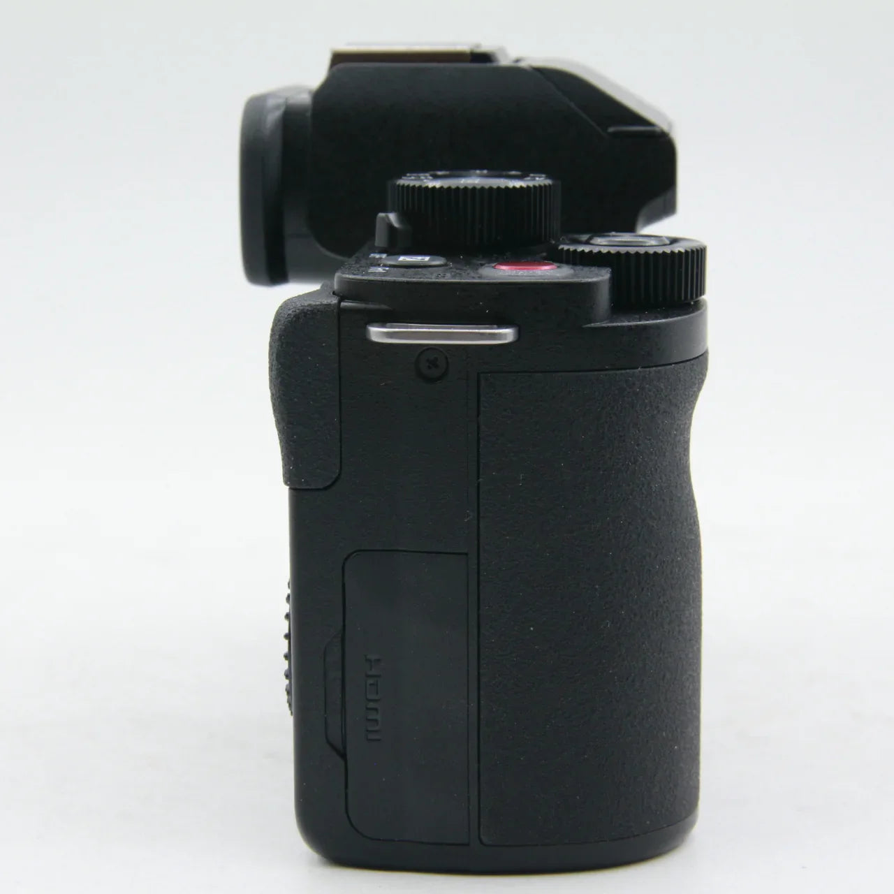 * OPEN BOX EXCELLENT * Panasonic Lumix DC-G100 Mirrorless Digital Camera with 12-32mm Lens at PROCAM | procam.com