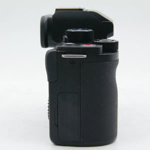 * OPEN BOX EXCELLENT * Panasonic Lumix DC-G100 Mirrorless Digital Camera with 12-32mm Lens at PROCAM | procam.com