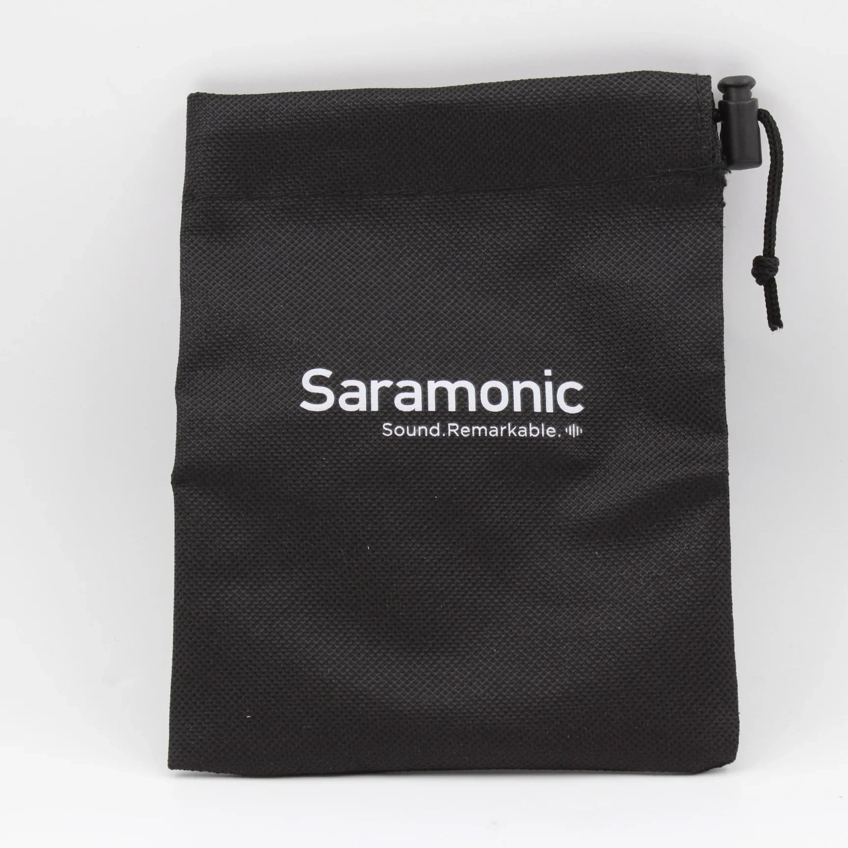 * OPEN BOX EXCELLENT * Saramonic Blink 500 RXUC Dual-Channel Digital Wireless Receiver for USB Type-C Devices (2.4 GHz) at PROCAM | procam.com