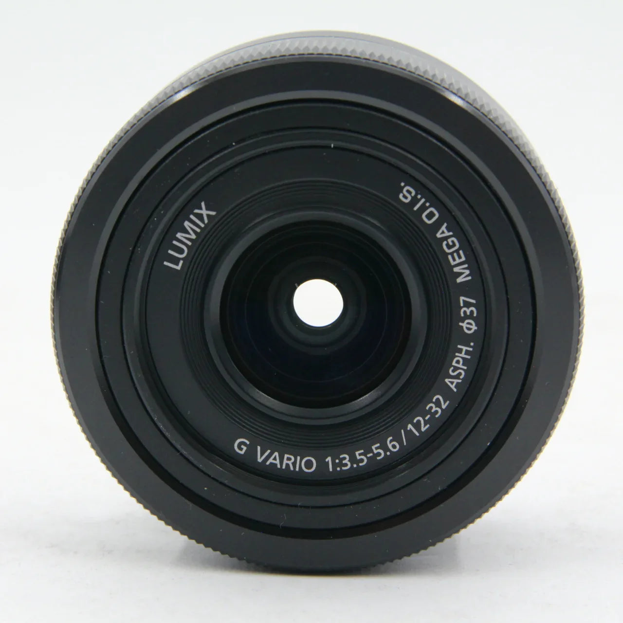 * OPEN BOX EXCELLENT * Panasonic Lumix DC-G100 Mirrorless Digital Camera with 12-32mm Lens at PROCAM | procam.com
