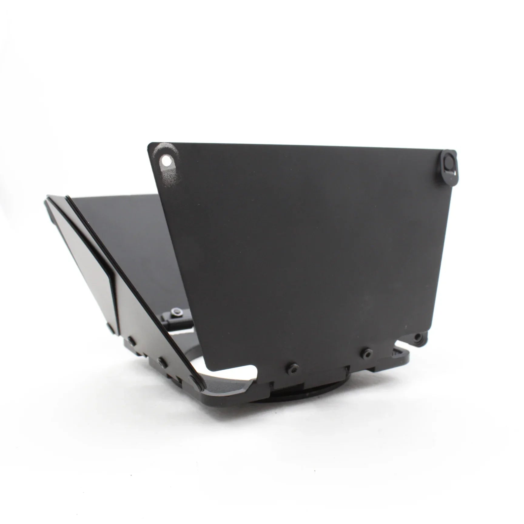 * OPEN BOX GOOD * Godox S60 LED Focusing Light at PROCAM | procam.com