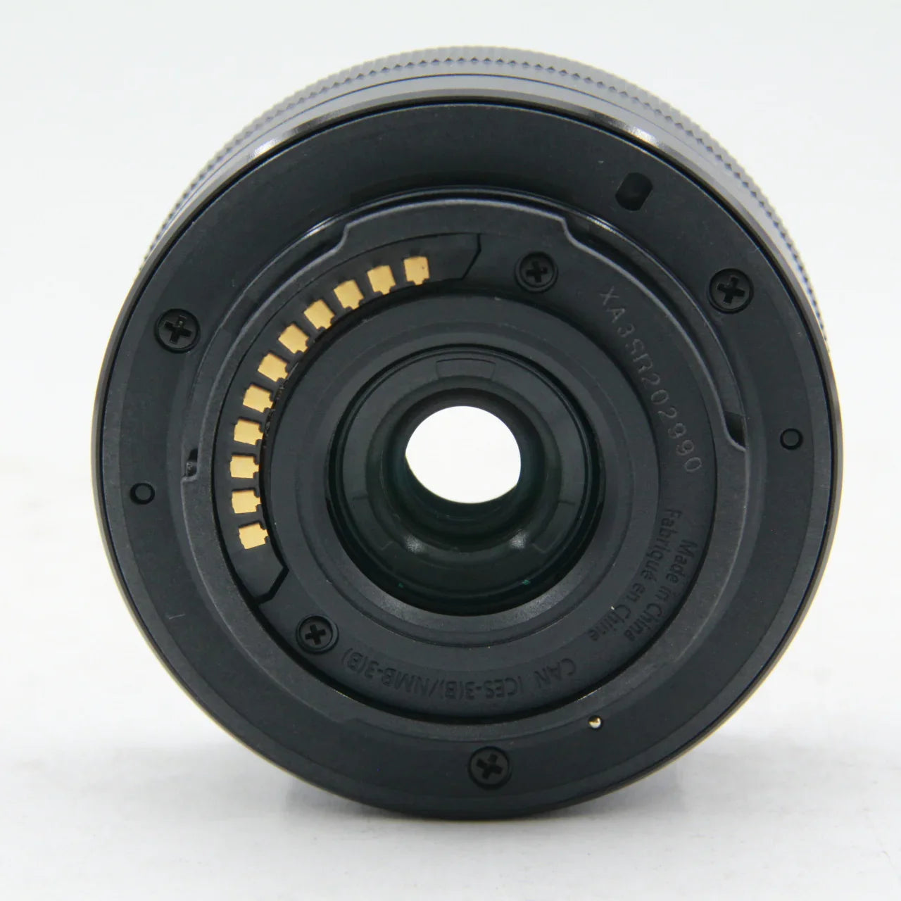 * OPEN BOX EXCELLENT * Panasonic Lumix DC-G100 Mirrorless Digital Camera with 12-32mm Lens at PROCAM | procam.com