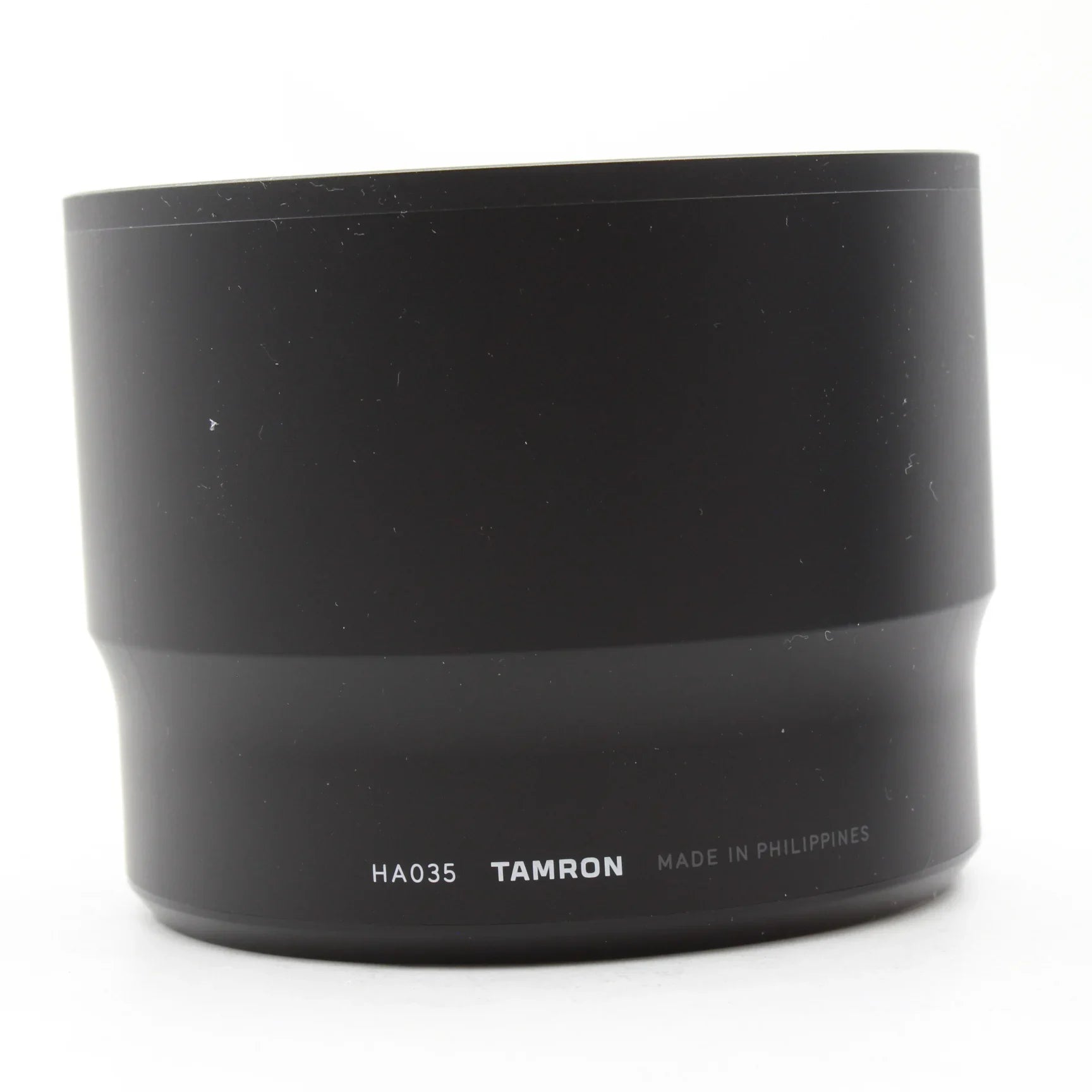 * OPEN BOX EXCELLENT * Tamron 100-400mm f/4.5-6.3 Di VC USD Lens for Nikon F at PROCAM | procam.com