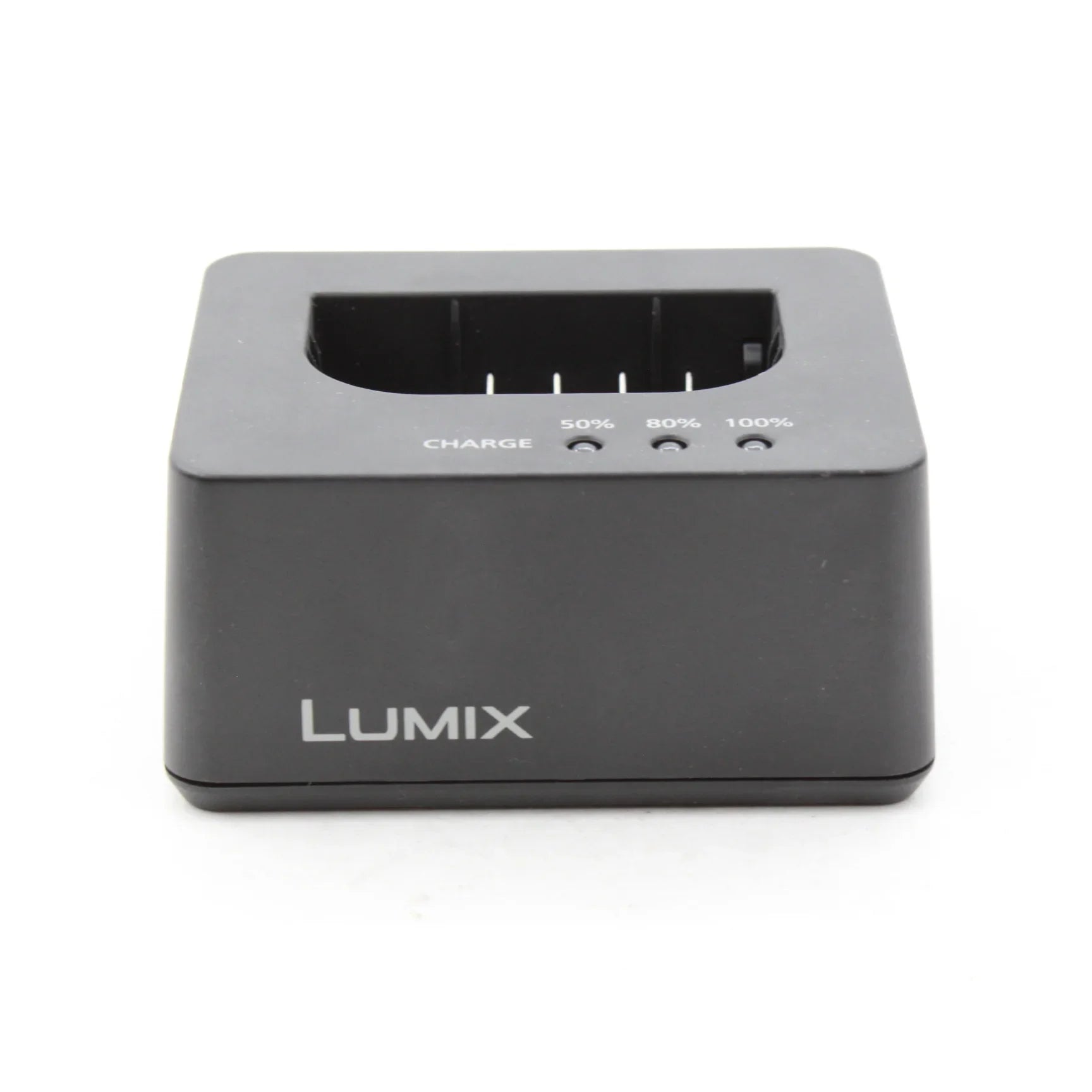 * OPEN BOX EXCELLENT * Panasonic Lumix DC-S5 Mirrorless Digital Camera (Body Only) at PROCAM | procam.com