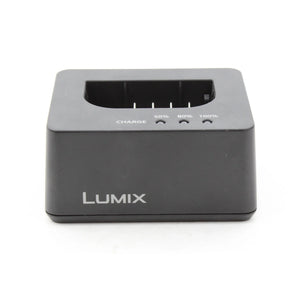 * OPEN BOX EXCELLENT * Panasonic Lumix DC-S5 Mirrorless Digital Camera (Body Only) at PROCAM | procam.com