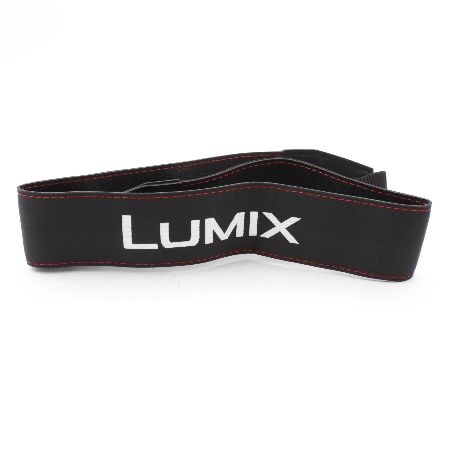 * OPEN BOX EXCELLENT * Panasonic Lumix DC-S5 Mirrorless Digital Camera (Body Only) at PROCAM | procam.com