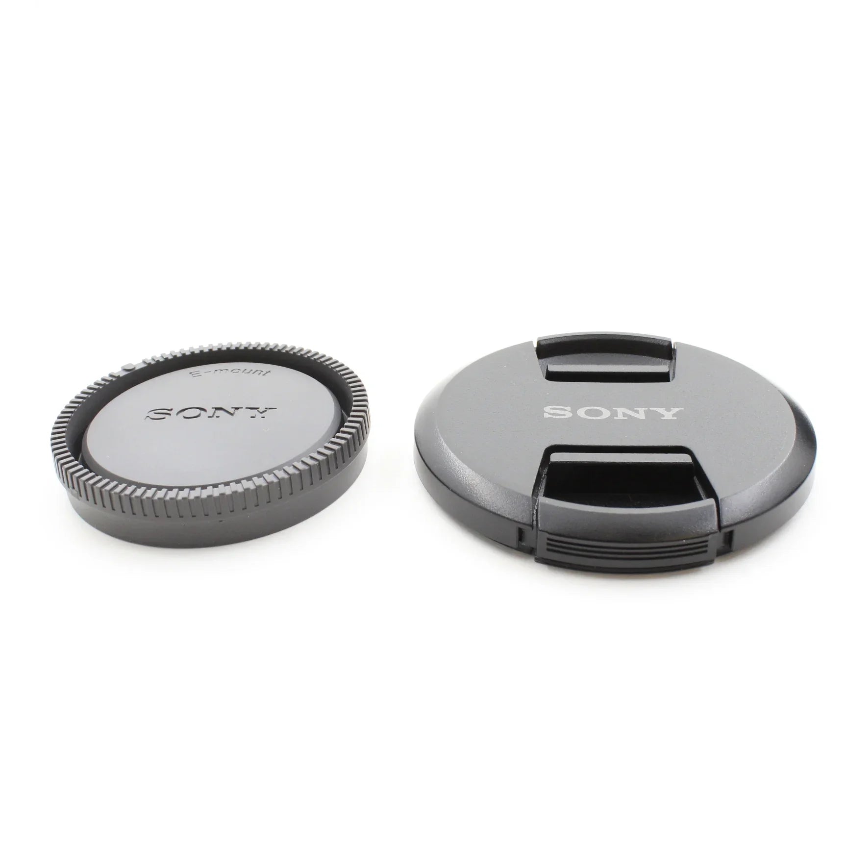 * OPEN BOX GOOD * Sony FE 100mm f/2.8 STF GM OSS Lens at PROCAM | procam.com