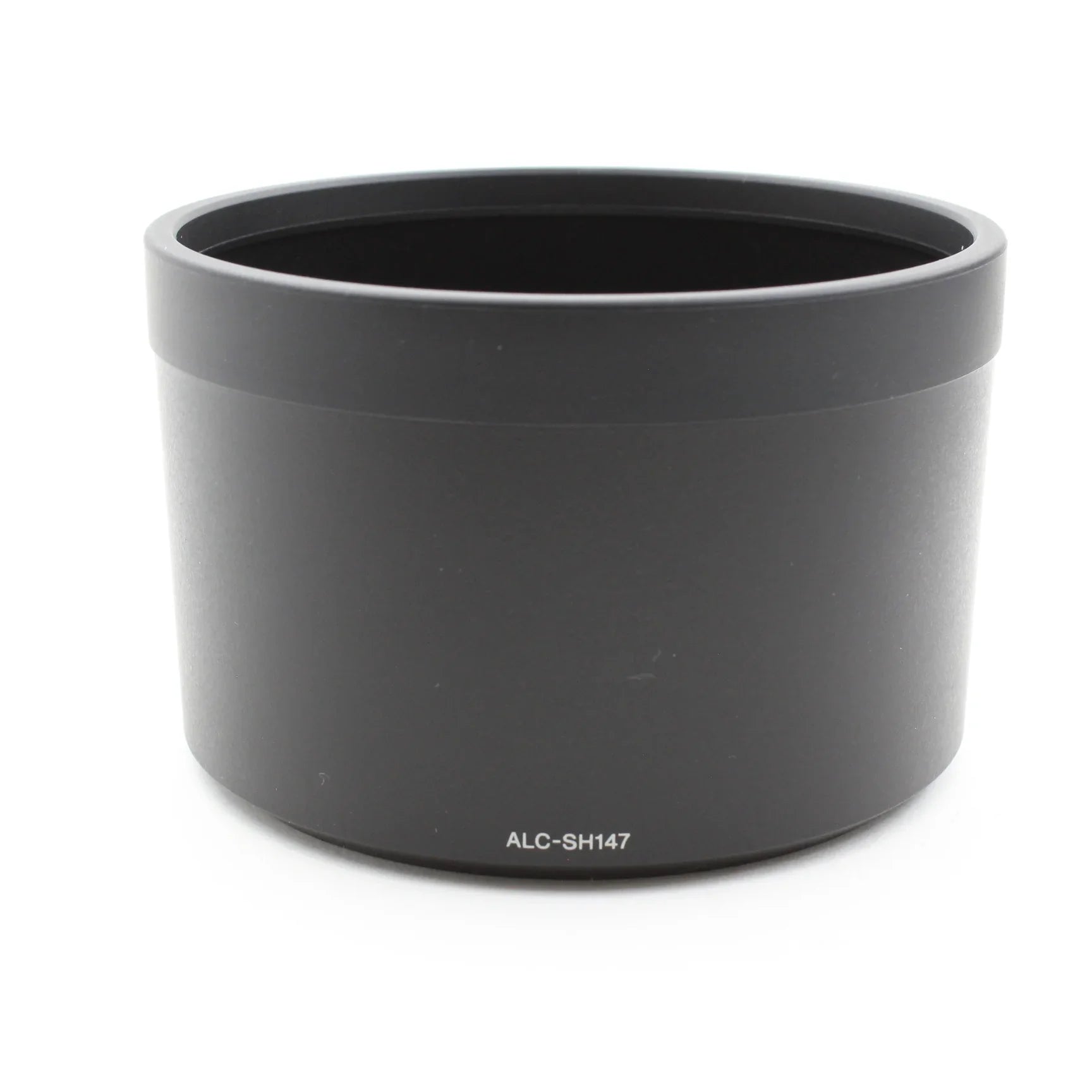 * OPEN BOX GOOD * Sony FE 100mm f/2.8 STF GM OSS Lens at PROCAM | procam.com