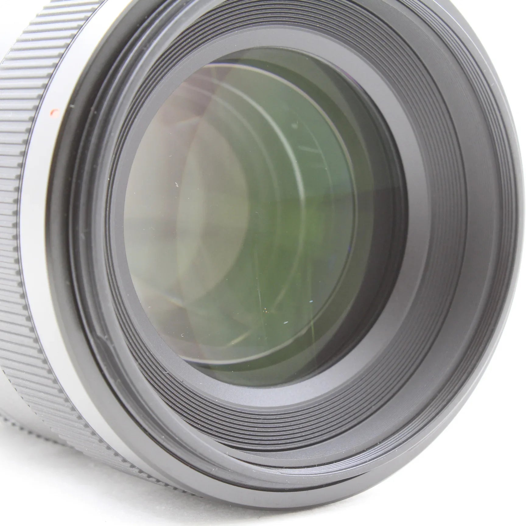 * OPEN BOX GOOD * Sony FE 100mm f/2.8 STF GM OSS Lens at PROCAM | procam.com
