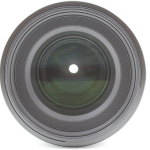 * OPEN BOX GOOD * Sony FE 100mm f/2.8 STF GM OSS Lens at PROCAM | procam.com