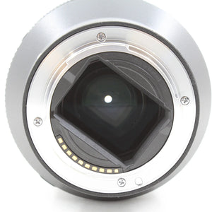 * OPEN BOX GOOD * Sony FE 100mm f/2.8 STF GM OSS Lens at PROCAM | procam.com