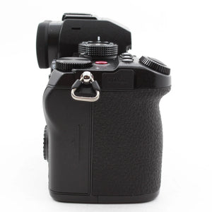* OPEN BOX EXCELLENT * Panasonic Lumix DC-S5 Mirrorless Digital Camera (Body Only) at PROCAM | procam.com