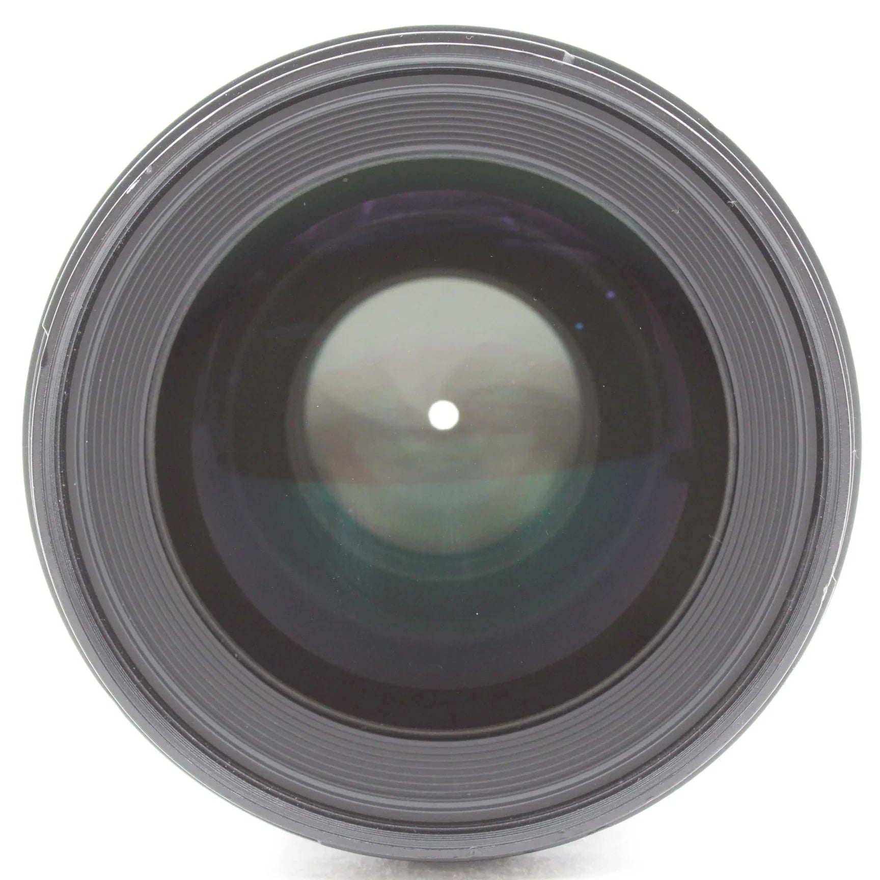 * USED * Sigma Art 50mm f/1.4 DC Nikon F Mount at PROCAM | procam.com