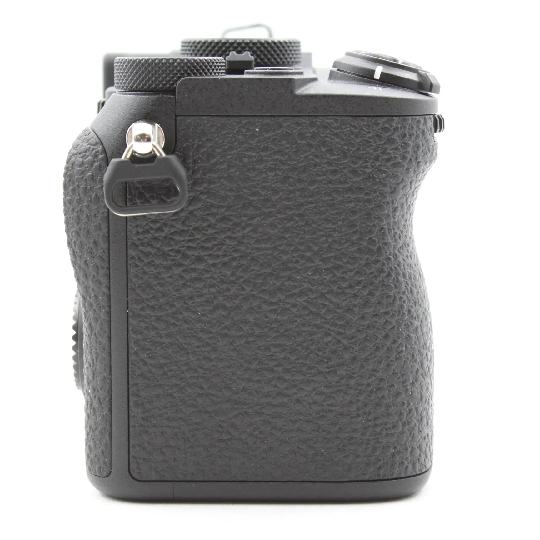 * OPEN BOX EXCELLENT * Sony Alpha a7CR Mirrorless Digital Camera (Body Only, Black) at PROCAM | procam.com