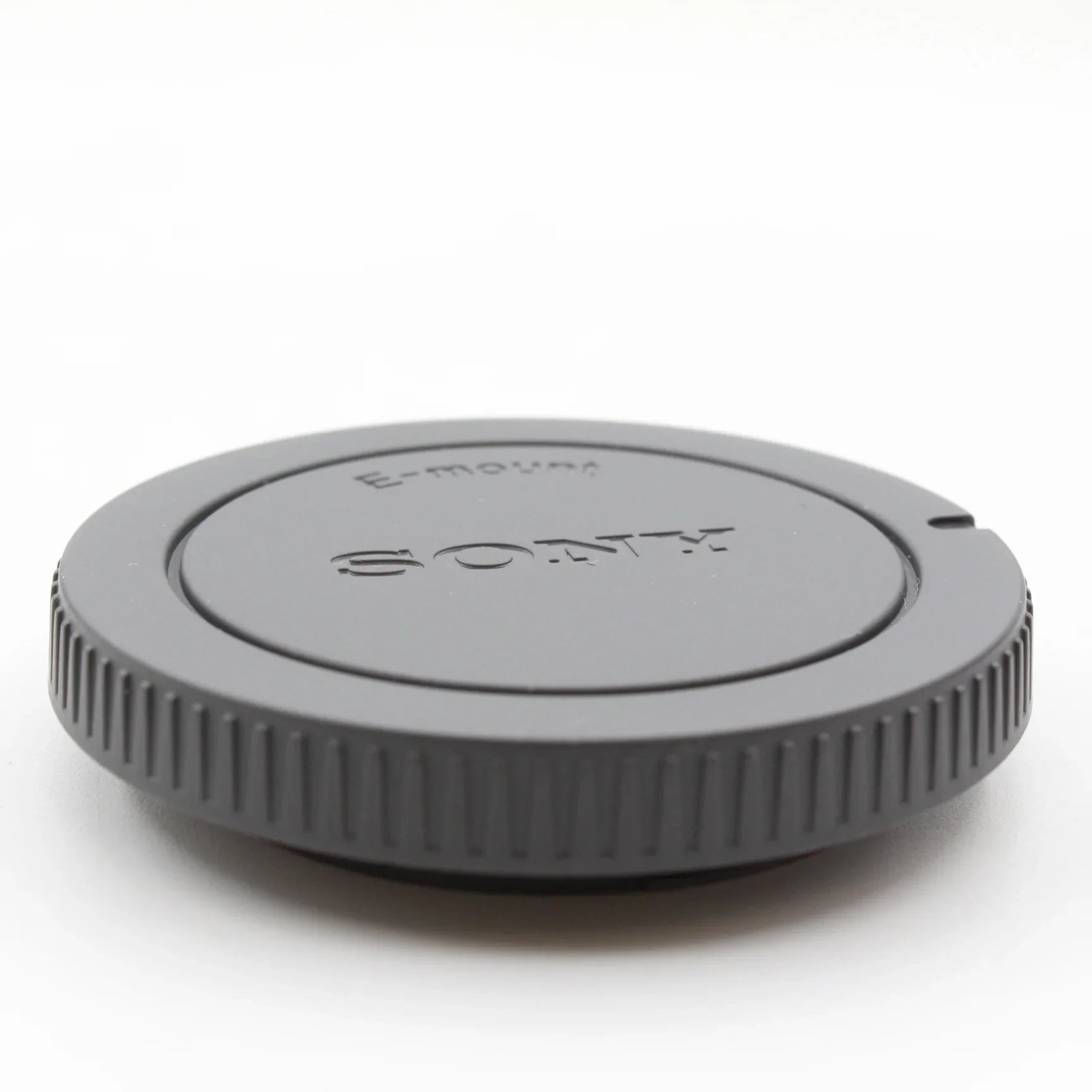 * OPEN BOX EXCELLENT * Sony Alpha a7CR Mirrorless Digital Camera (Body Only, Black) at PROCAM | procam.com