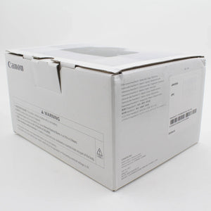 * OPEN BOX EXCELLENT * Canon PowerShot V1 Digital Camera at PROCAM | procam.com