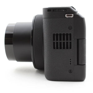 * OPEN BOX EXCELLENT * Canon PowerShot V1 Digital Camera at PROCAM | procam.com