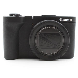 * OPEN BOX EXCELLENT * Canon PowerShot V1 Digital Camera at PROCAM | procam.com