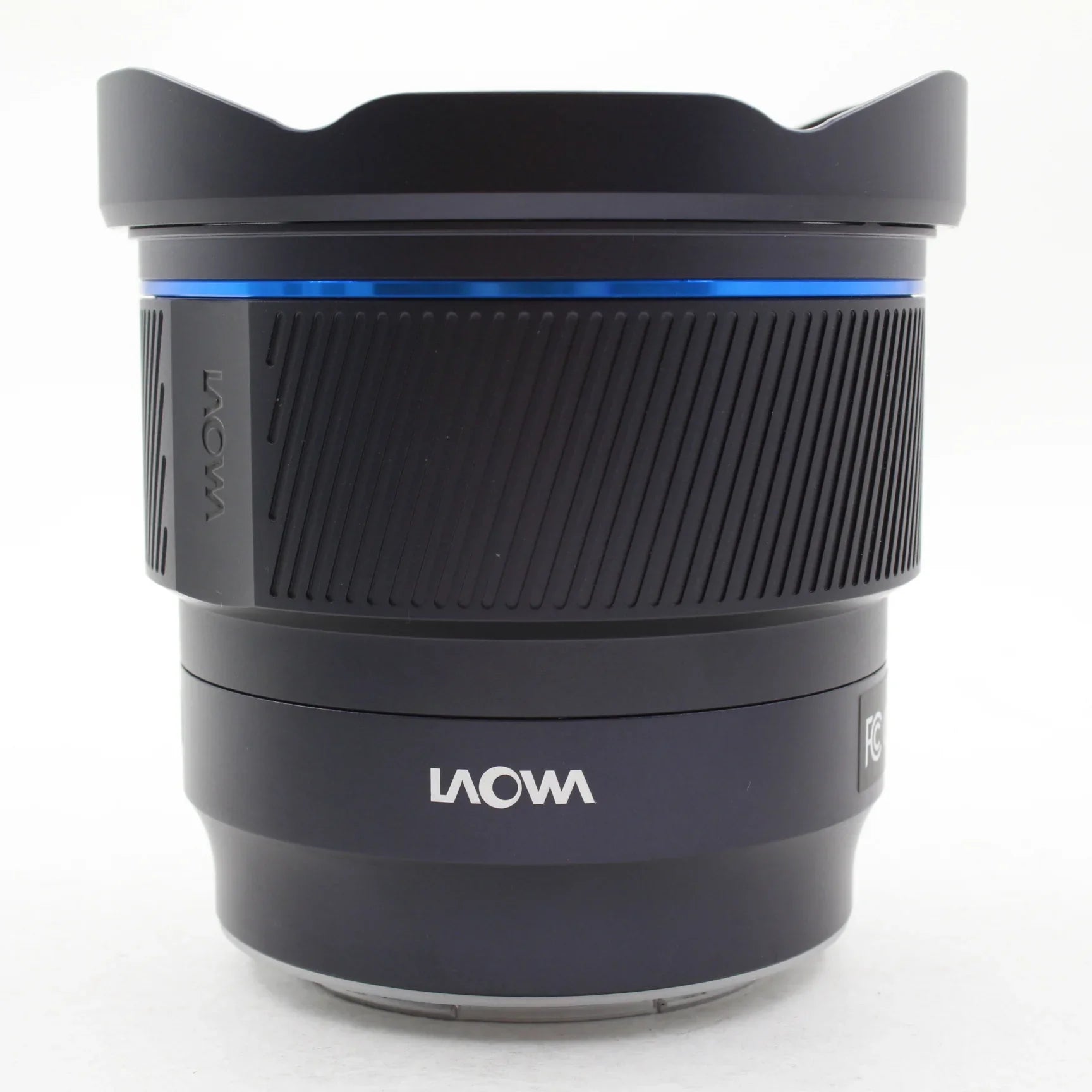 * OPEN BOX EXCELLENT * Laowa 10mm f/2.8 Zero-D FF (Auto Focus) - Nikon Z at PROCAM | procam.com