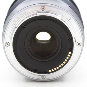* OPEN BOX EXCELLENT * Laowa 10mm f/2.8 Zero-D FF (Auto Focus) - Nikon Z at PROCAM | procam.com