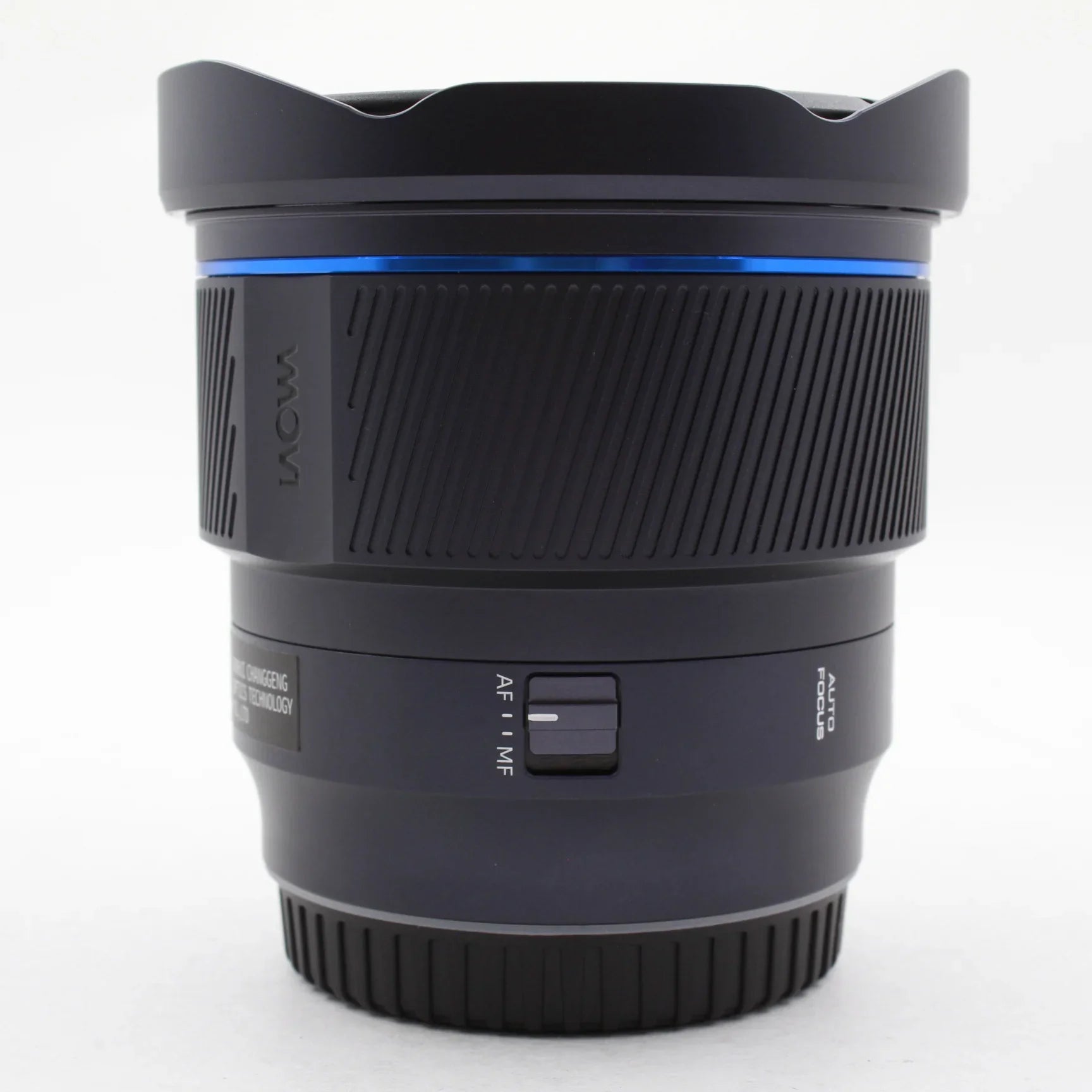 * OPEN BOX EXCELLENT * Laowa 10mm f/2.8 Zero-D FF (Auto Focus) - Nikon Z at PROCAM | procam.com