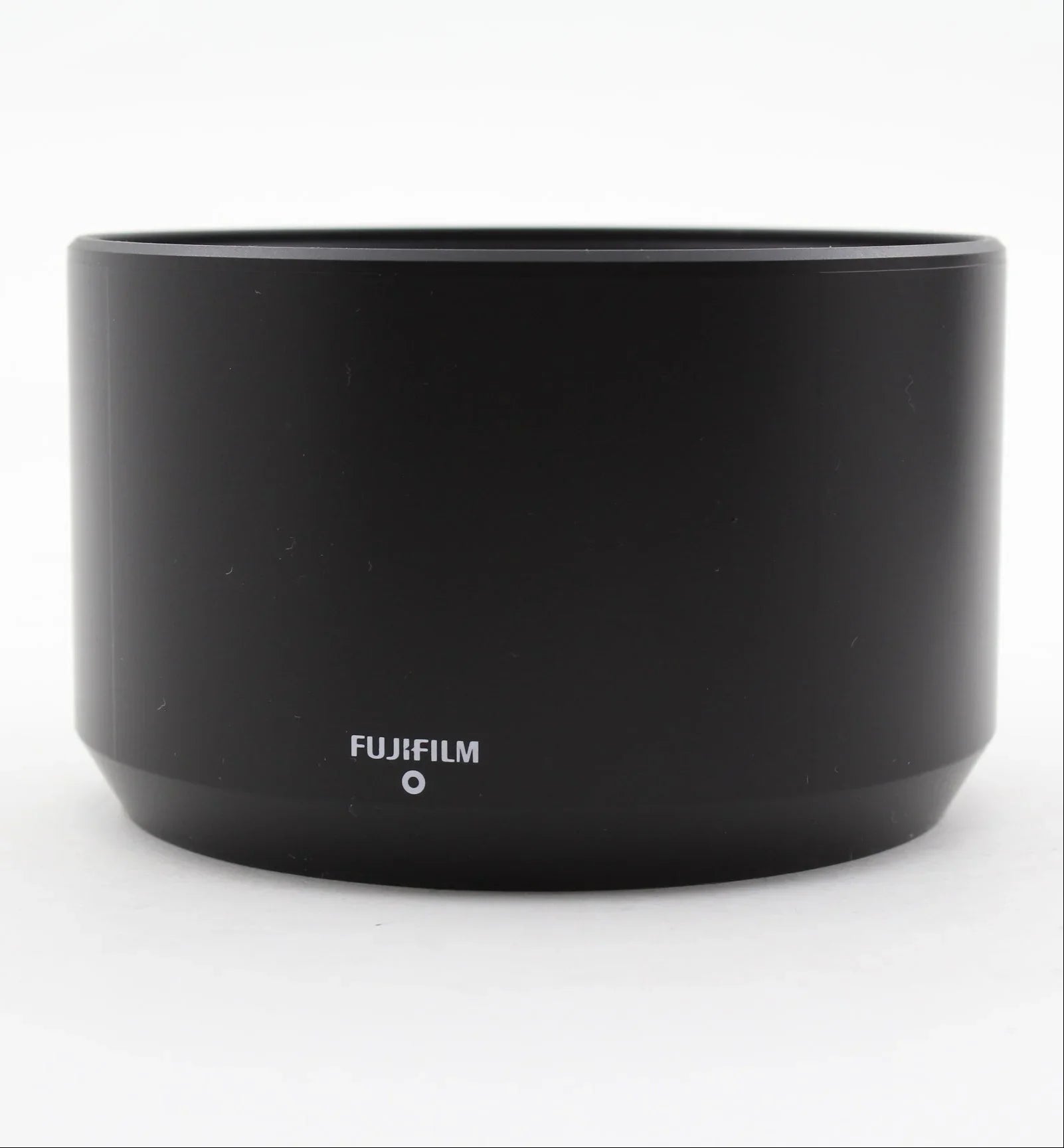 * OPEN BOX GOOD * FUJIFILM XF 56mm f/1.2 R WR Lens at PROCAM | procam.com