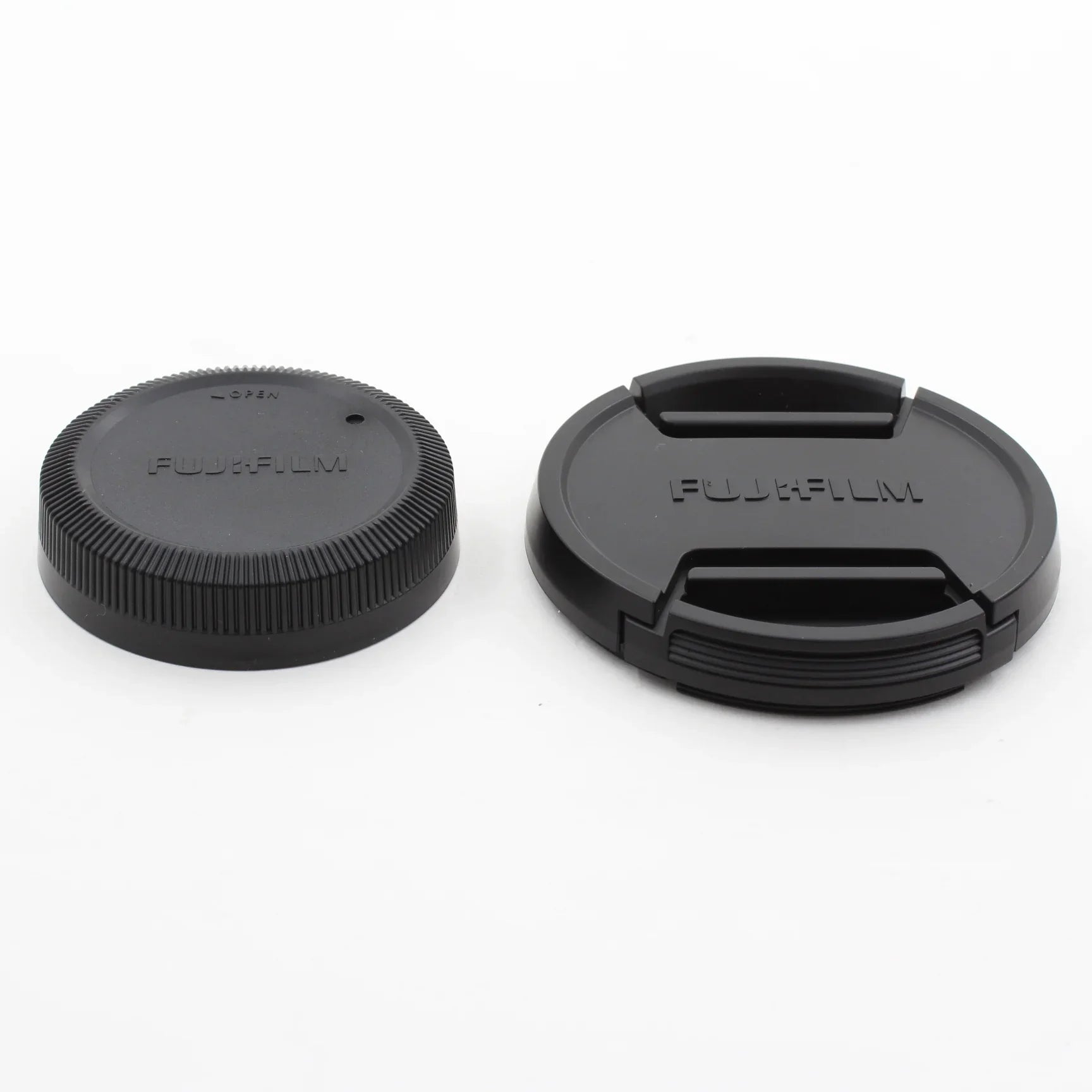 * OPEN BOX GOOD * FUJIFILM XF 56mm f/1.2 R WR Lens at PROCAM | procam.com
