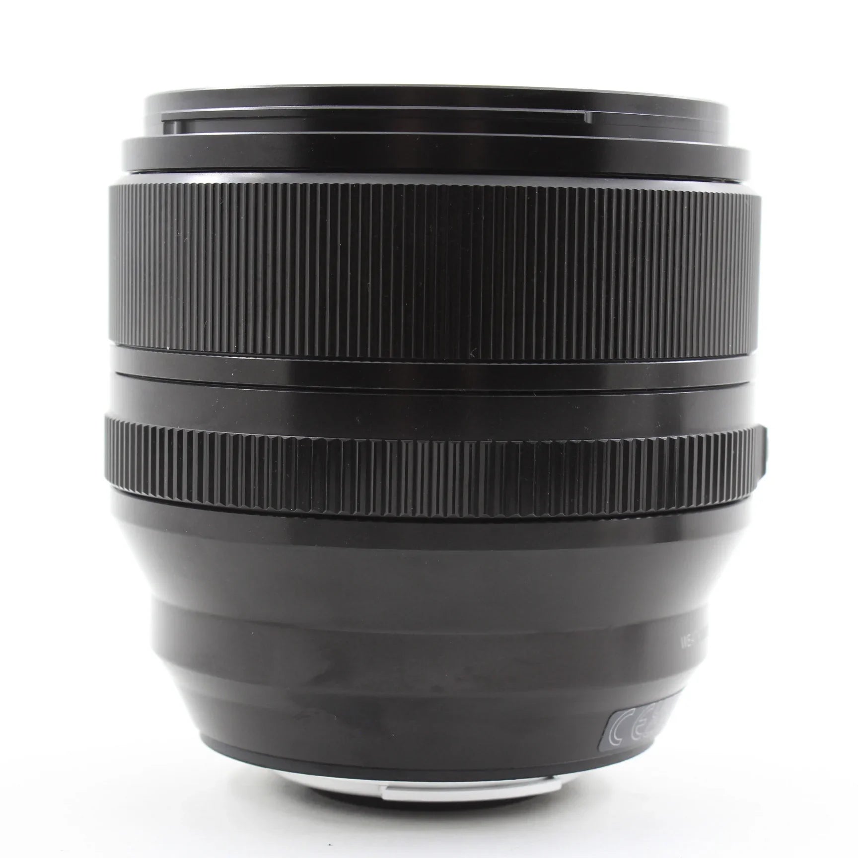 * OPEN BOX GOOD * FUJIFILM XF 56mm f/1.2 R WR Lens at PROCAM | procam.com