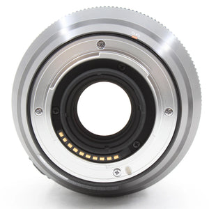 * OPEN BOX GOOD * FUJIFILM XF 56mm f/1.2 R WR Lens at PROCAM | procam.com