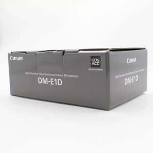 * OPEN BOX EXCELLENT * Canon EOS R7 Mirrorless Camera with 18-45mm Lens Content Creator Kit at PROCAM | procam.com