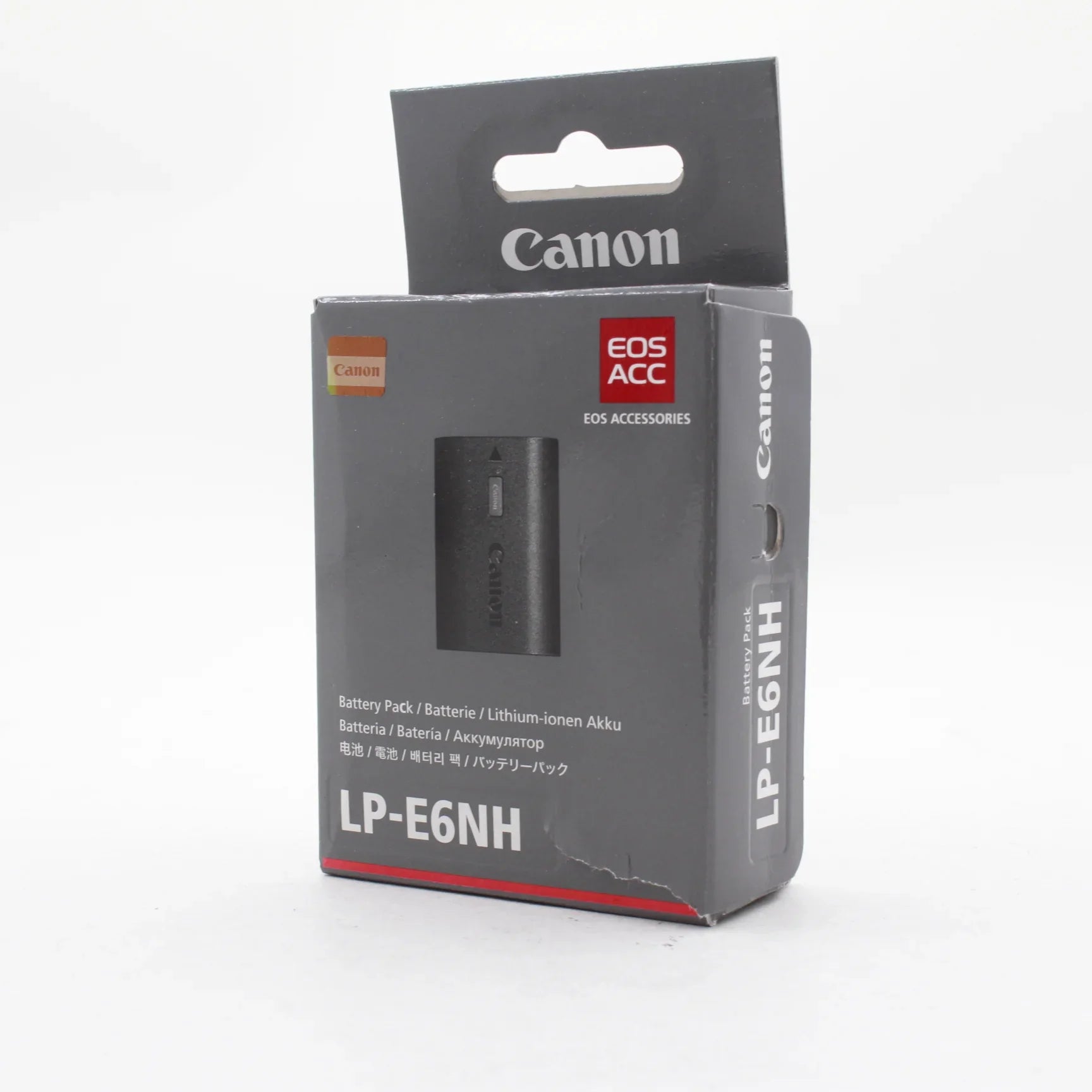 * OPEN BOX EXCELLENT * Canon EOS R7 Mirrorless Camera with 18-45mm Lens Content Creator Kit at PROCAM | procam.com