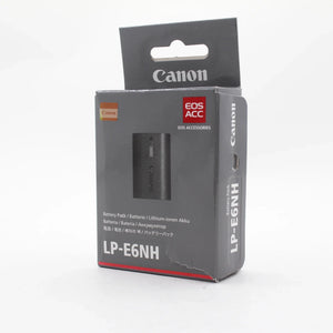 * OPEN BOX EXCELLENT * Canon EOS R7 Mirrorless Camera with 18-45mm Lens Content Creator Kit at PROCAM | procam.com
