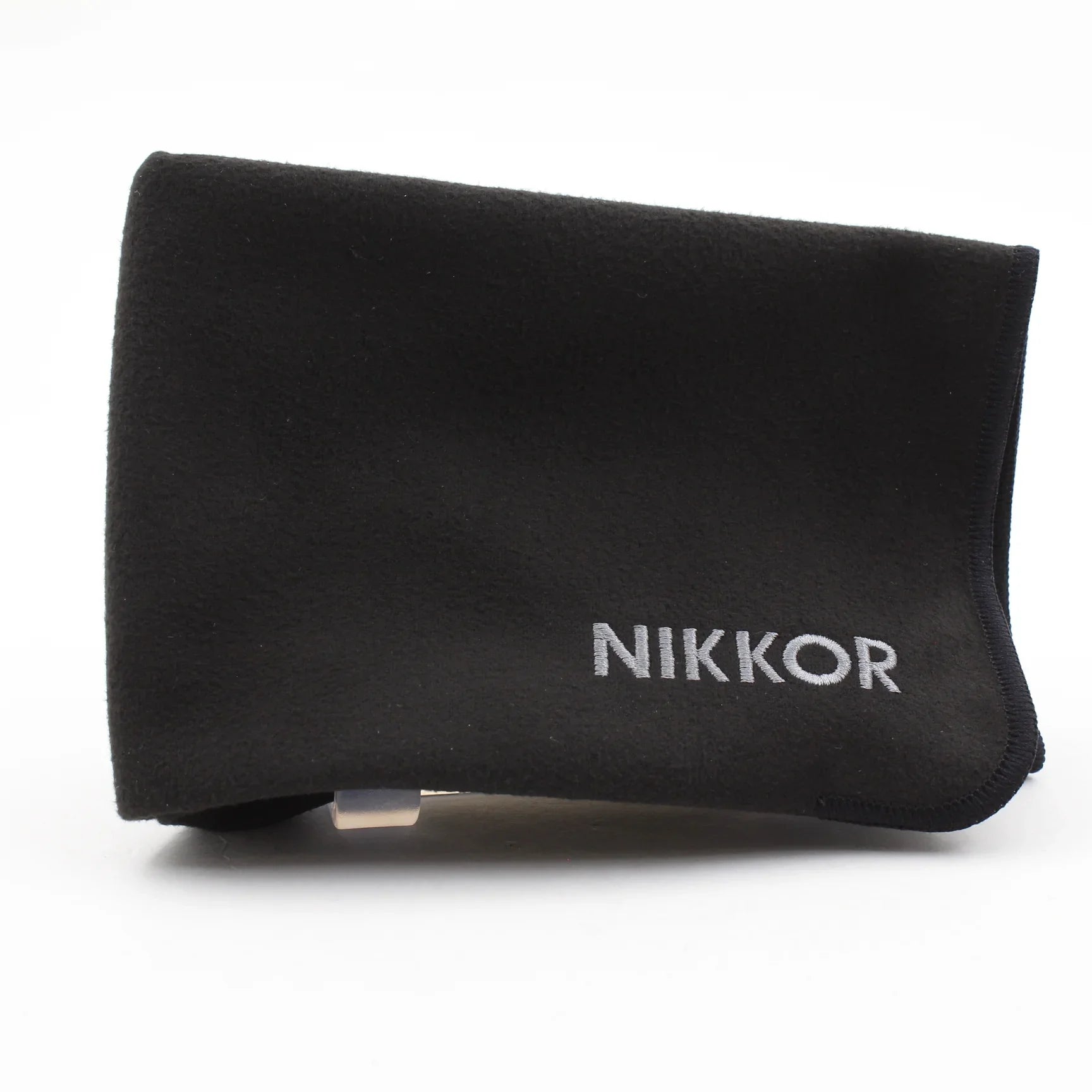* OPEN BOX GOOD * Nikon NIKKOR Z 24-70mm f/2.8 S II Lens at PROCAM | procam.com