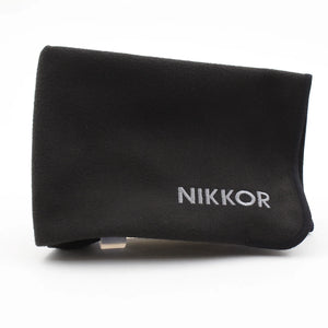 * OPEN BOX GOOD * Nikon NIKKOR Z 24-70mm f/2.8 S II Lens at PROCAM | procam.com